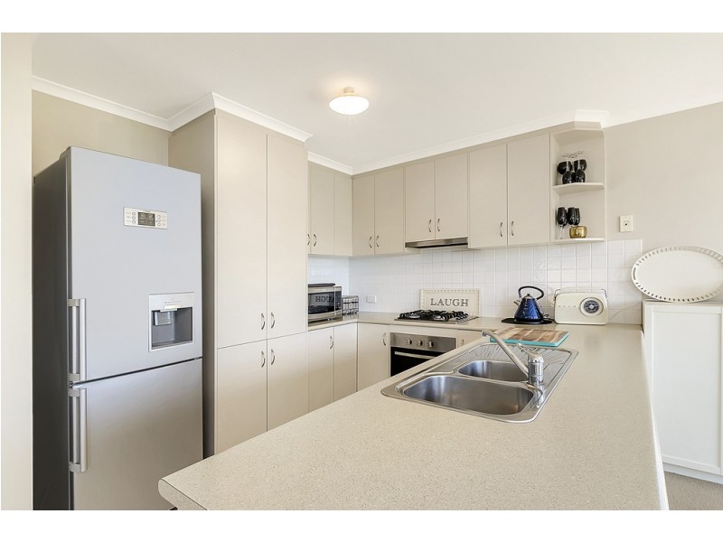 19 Oriana Drive, Sellicks Beach SA 5174