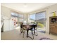 19 Oriana Drive, Sellicks Beach SA 5174