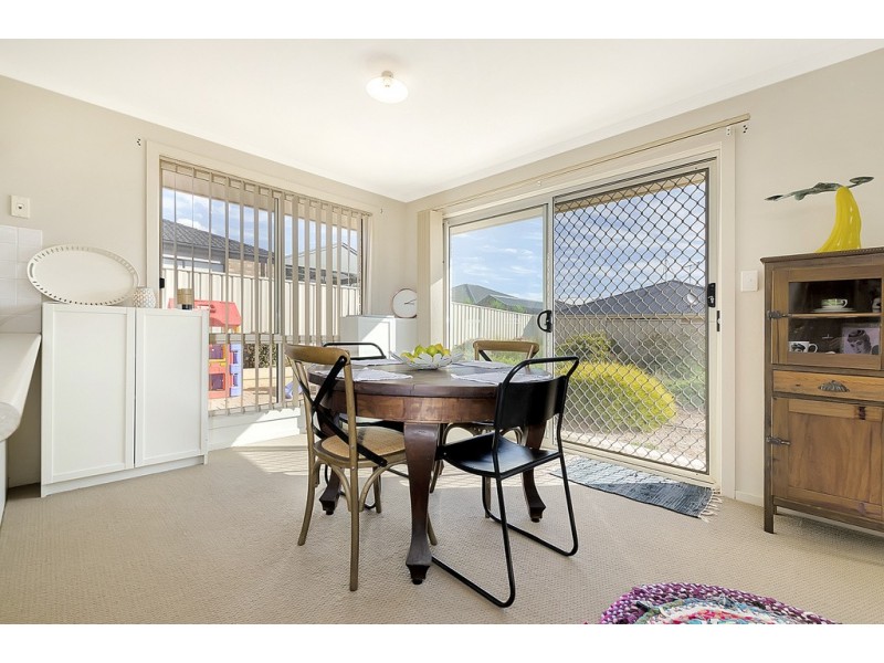 19 Oriana Drive, Sellicks Beach SA 5174