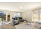 19 Oriana Drive, Sellicks Beach SA 5174