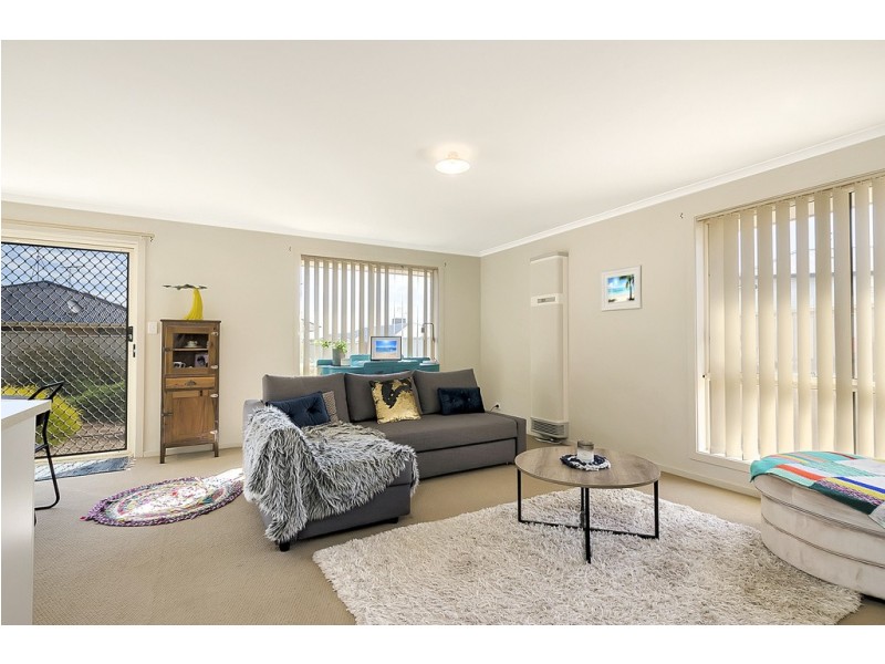 19 Oriana Drive, Sellicks Beach SA 5174