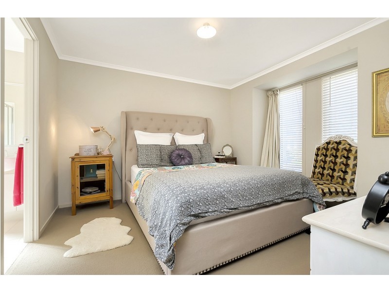 19 Oriana Drive, Sellicks Beach SA 5174