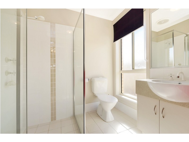 19 Oriana Drive, Sellicks Beach SA 5174