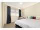 19 Oriana Drive, Sellicks Beach SA 5174