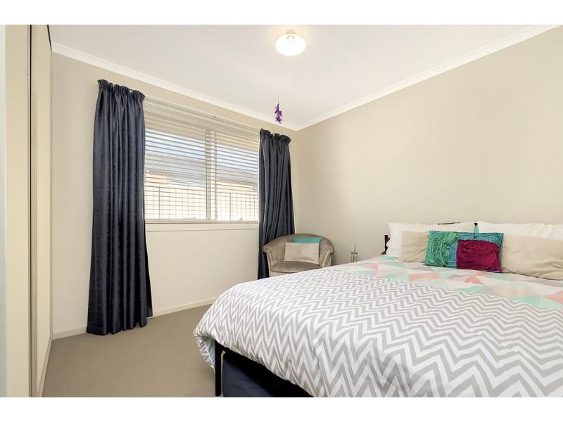 19 Oriana Drive, Sellicks Beach SA 5174