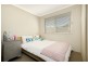 19 Oriana Drive, Sellicks Beach SA 5174
