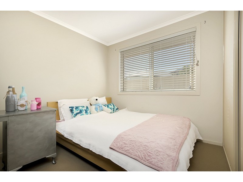 19 Oriana Drive, Sellicks Beach SA 5174