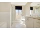 19 Oriana Drive, Sellicks Beach SA 5174