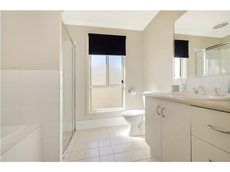 19 Oriana Drive, Sellicks Beach SA 5174