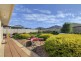 19 Oriana Drive, Sellicks Beach SA 5174