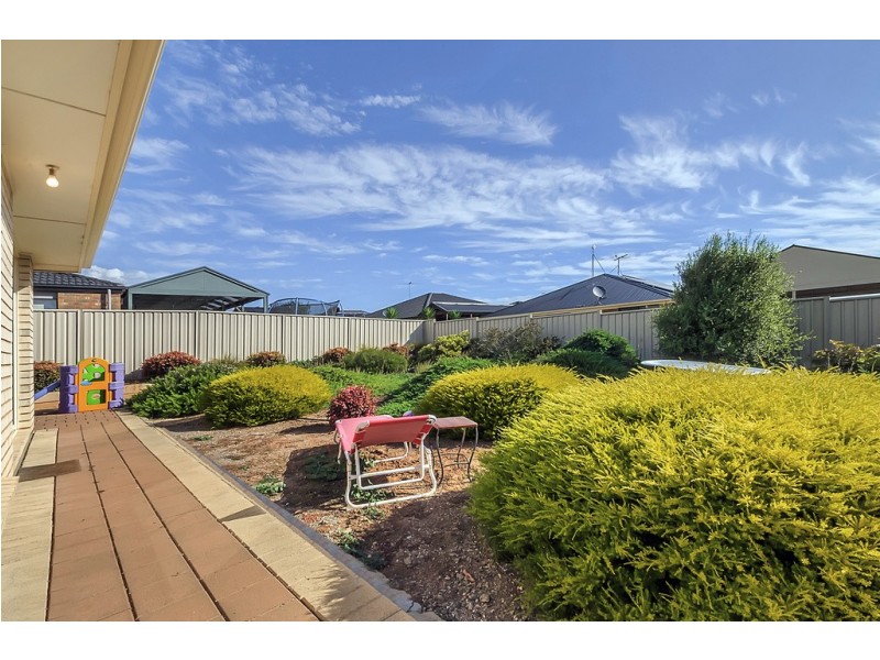 19 Oriana Drive, Sellicks Beach SA 5174