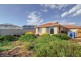 19 Oriana Drive, Sellicks Beach SA 5174