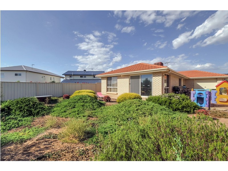 19 Oriana Drive, Sellicks Beach SA 5174