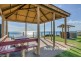 19 Oriana Drive, Sellicks Beach SA 5174