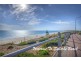 19 Oriana Drive, Sellicks Beach SA 5174