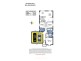 19 Oriana Drive, Sellicks Beach SA 5174 Floorplan