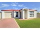 9 Star Princess Court, Sellicks Beach SA 5174