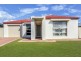 9 Star Princess Court, Sellicks Beach SA 5174