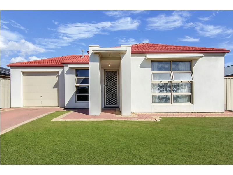 9 Star Princess Court, Sellicks Beach SA 5174