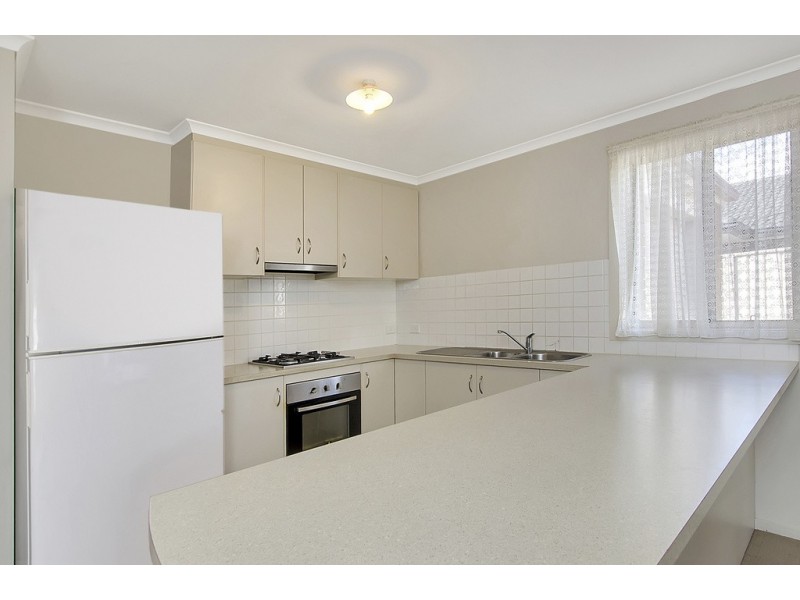 9 Star Princess Court, Sellicks Beach SA 5174