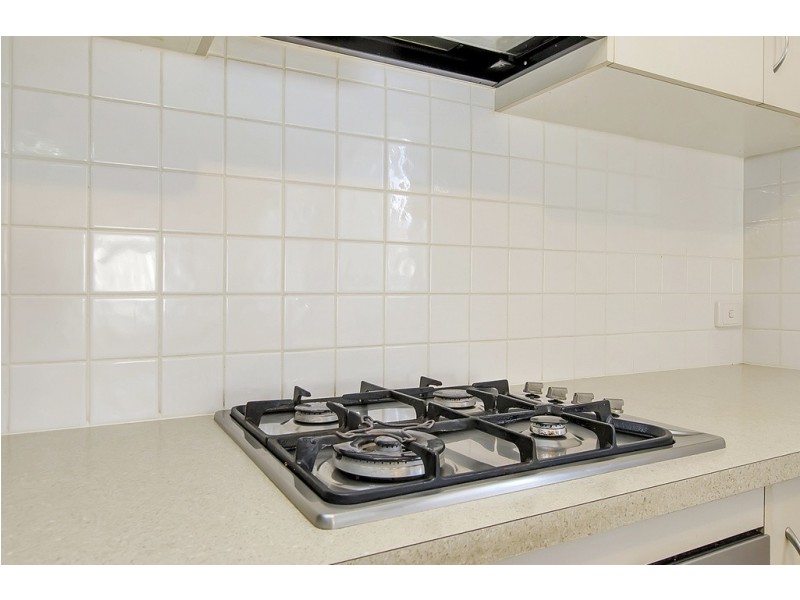 9 Star Princess Court, Sellicks Beach SA 5174