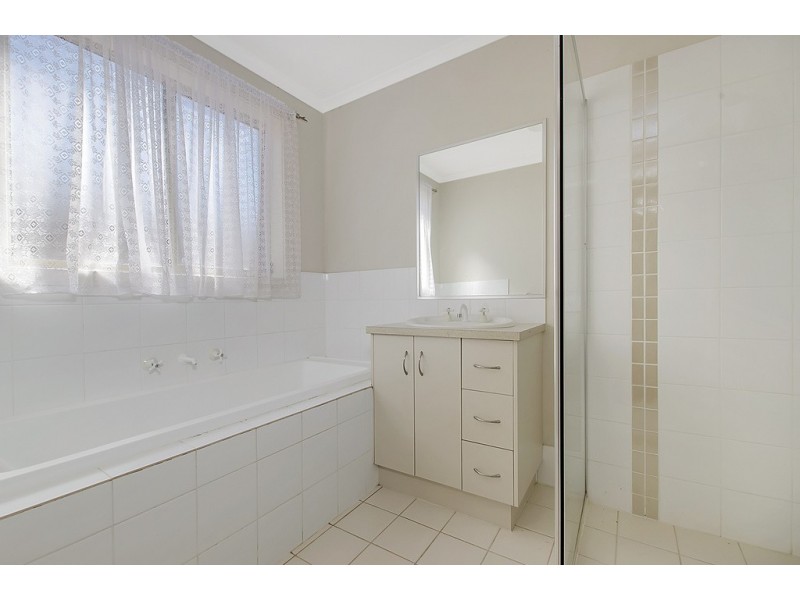 9 Star Princess Court, Sellicks Beach SA 5174