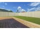 9 Star Princess Court, Sellicks Beach SA 5174