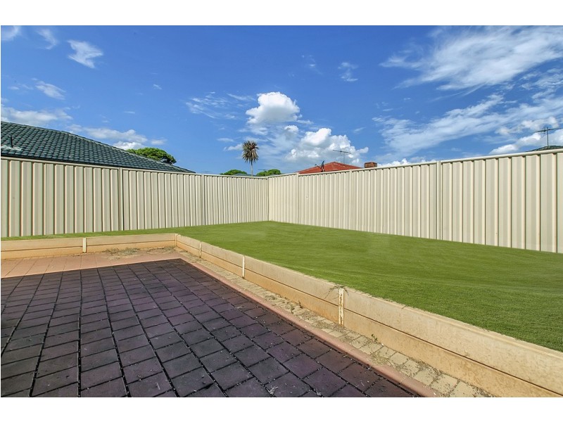 9 Star Princess Court, Sellicks Beach SA 5174