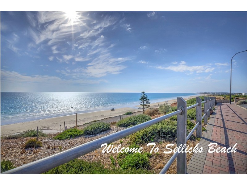 9 Star Princess Court, Sellicks Beach SA 5174