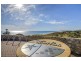 9 Star Princess Court, Sellicks Beach SA 5174