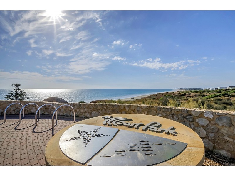 9 Star Princess Court, Sellicks Beach SA 5174