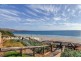 9 Star Princess Court, Sellicks Beach SA 5174