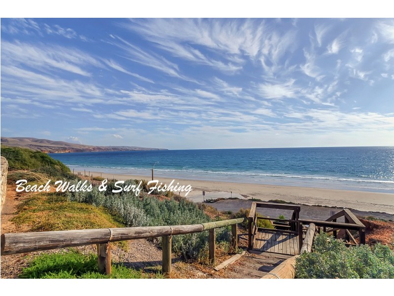 9 Star Princess Court, Sellicks Beach SA 5174