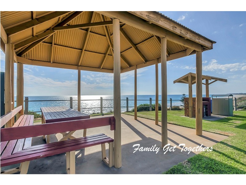 9 Star Princess Court, Sellicks Beach SA 5174