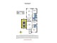 9 Star Princess Court, Sellicks Beach SA 5174 Floorplan