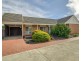 6/63 Spring Street, Queenstown SA 5014