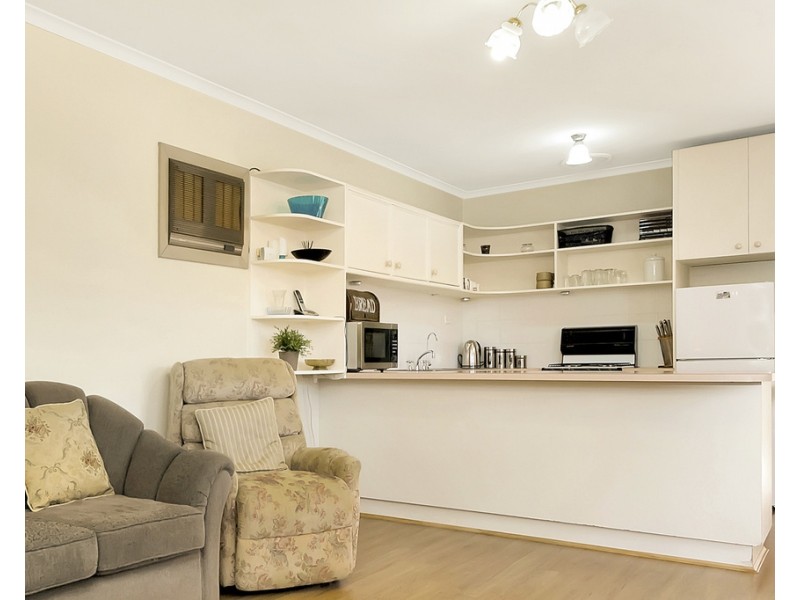 6/63 Spring Street, Queenstown SA 5014