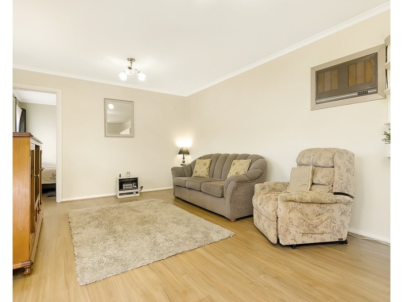 6/63 Spring Street, Queenstown SA 5014