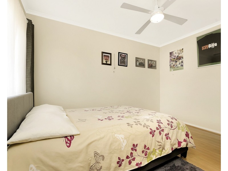 6/63 Spring Street, Queenstown SA 5014