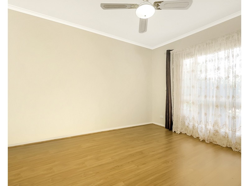 6/63 Spring Street, Queenstown SA 5014