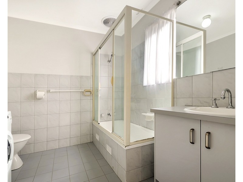 6/63 Spring Street, Queenstown SA 5014