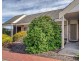 6/63 Spring Street, Queenstown SA 5014
