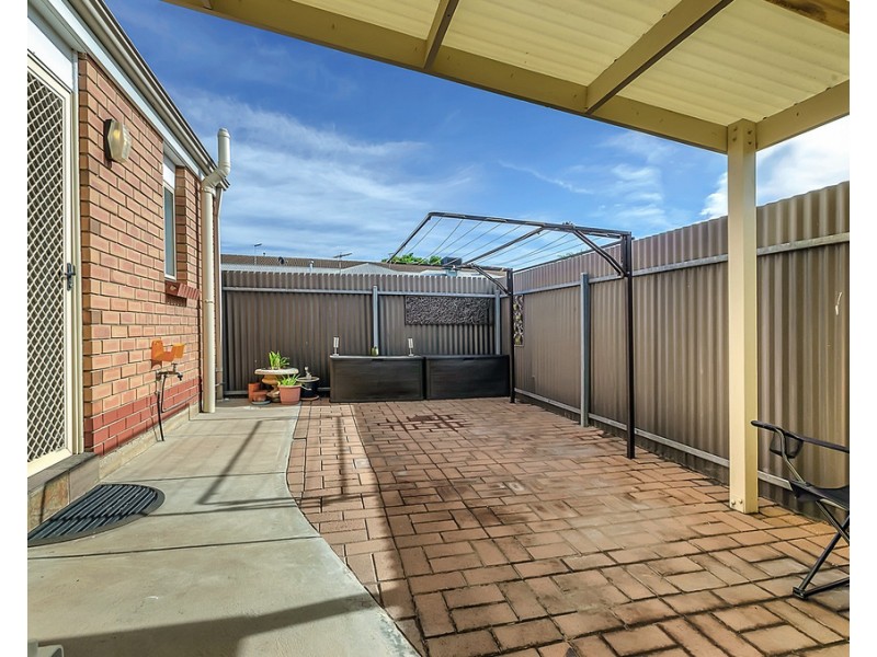 6/63 Spring Street, Queenstown SA 5014