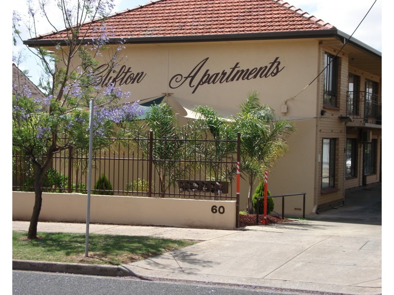 4/60 Clifton Street, Blair Athol SA 5084