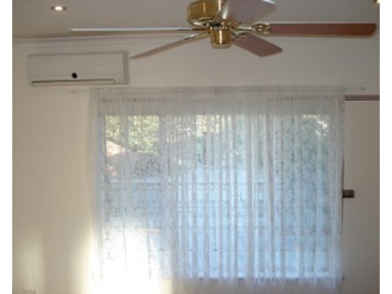 4/60 Clifton Street, Blair Athol SA 5084