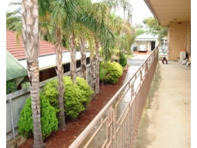 4/60 Clifton Street, Blair Athol SA 5084