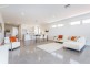 376 Lady Gowrie Drive, Osborne SA 5017