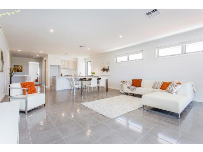 376 Lady Gowrie Drive, Osborne SA 5017