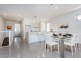 376 Lady Gowrie Drive, Osborne SA 5017