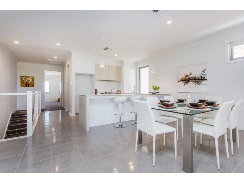 376 Lady Gowrie Drive, Osborne SA 5017